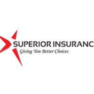 superiorinsurancefranchise