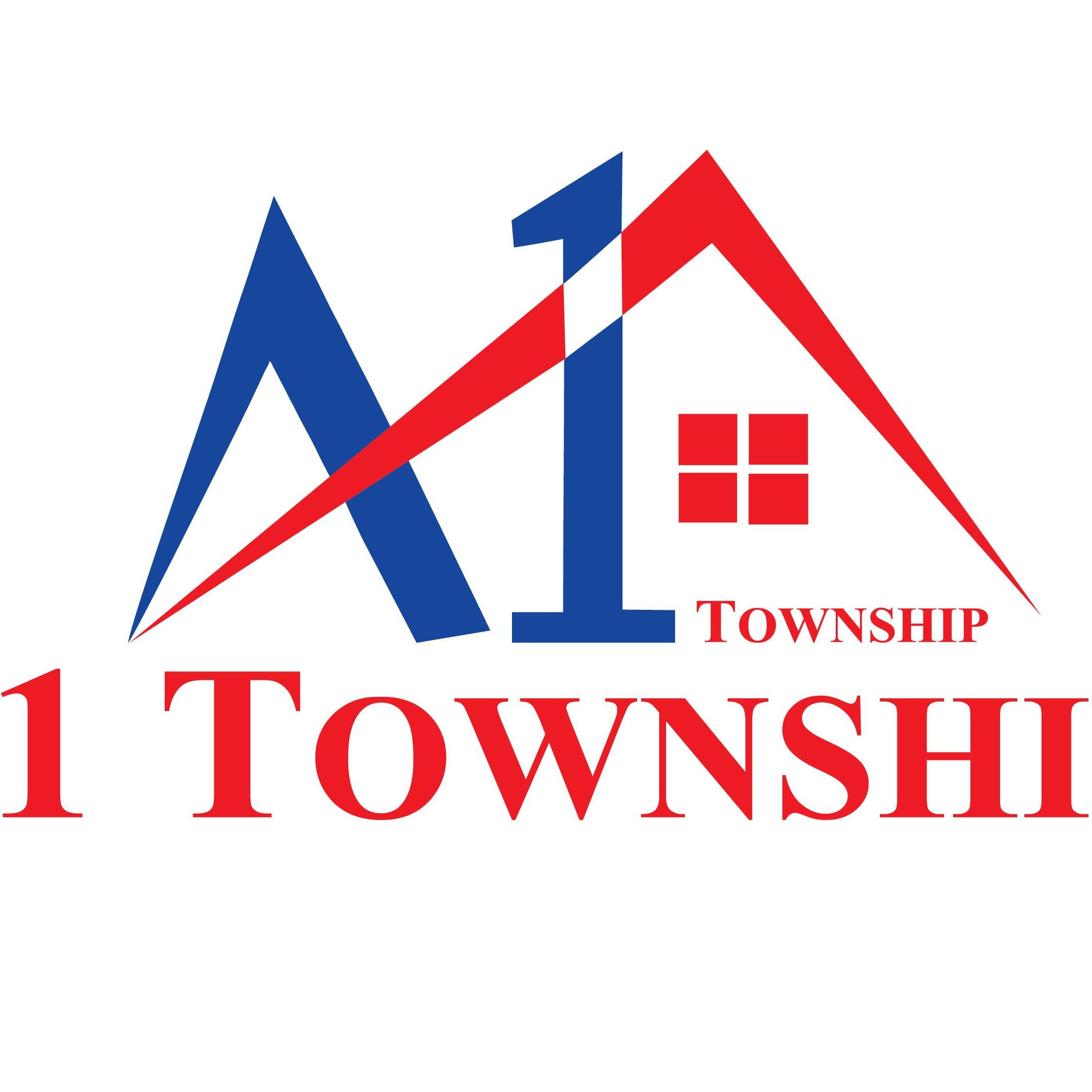 A1_Township
