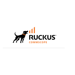 ruckusnetworkss