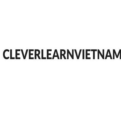 cleverlearnvn