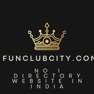 funclubcity