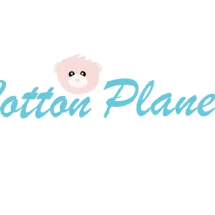 cottonplanet