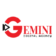 geminidigitalagency