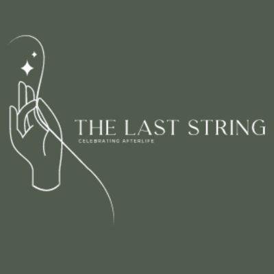 Thelaststring