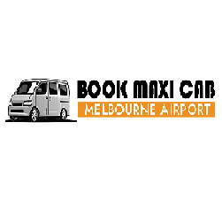 bookmaxicabmelbourneairport