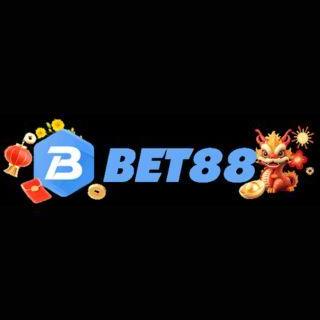 bet88events