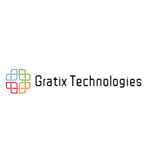 gratixtechnologies641