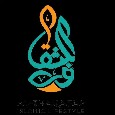 althaqafah