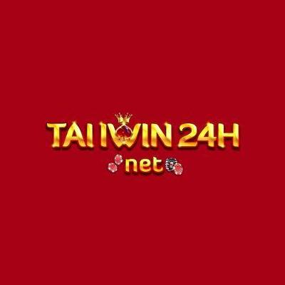 taiiwin24h