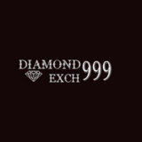 diamondexch999