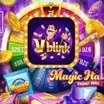 vblinkcasino