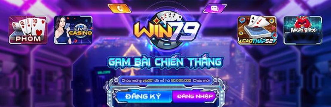 taigamewin79online