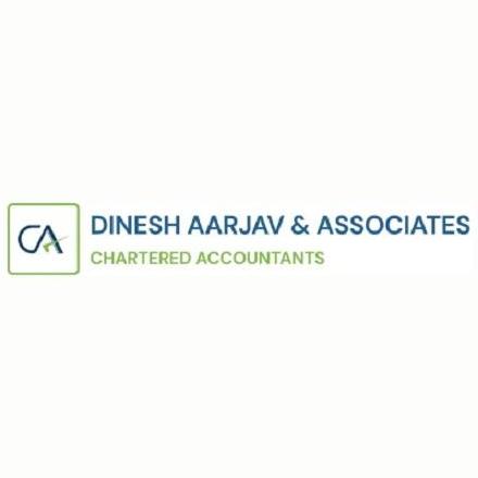 Dinesh Aarjav and Associates