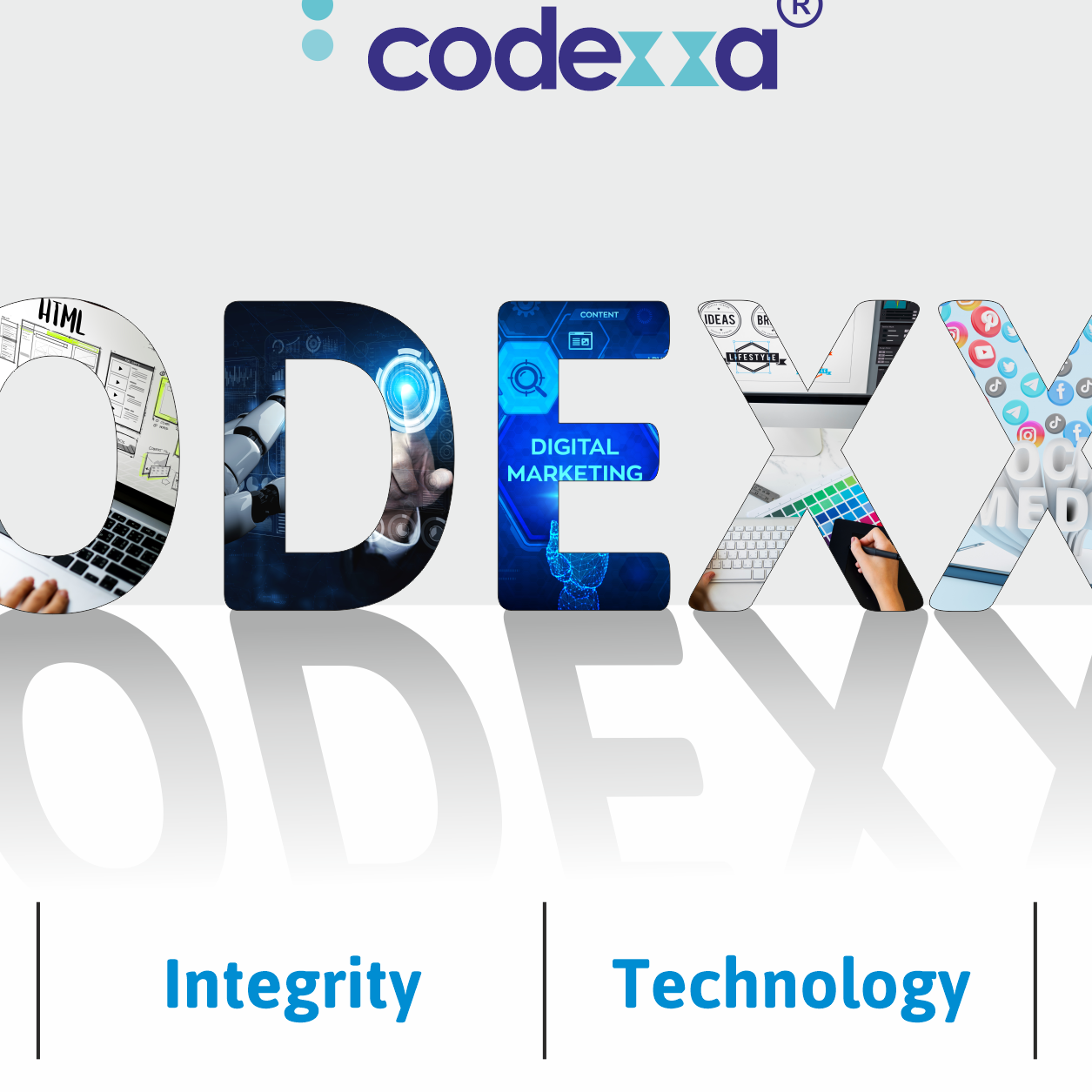 codexxa11