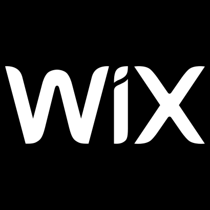 wixwebsite