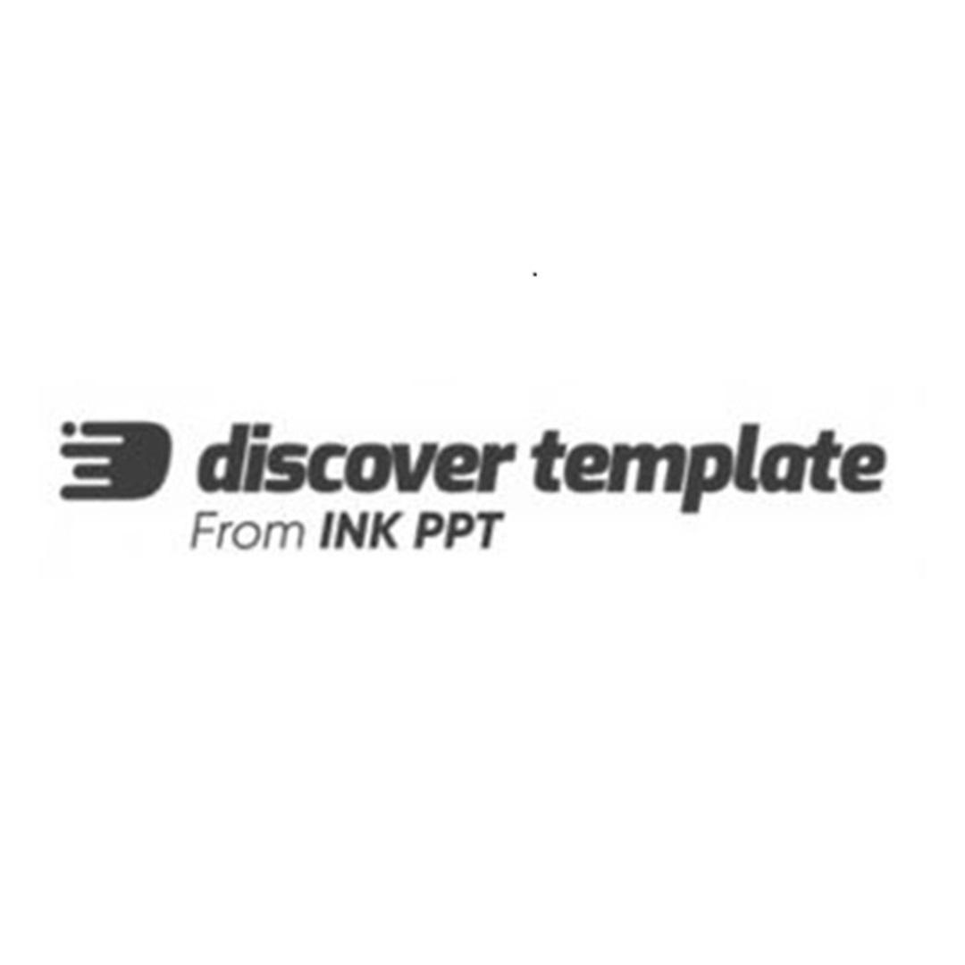 discovertemplate