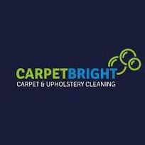 carpetbrightuk