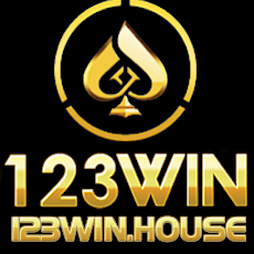 123winhouse