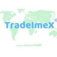 tradeimexinfp