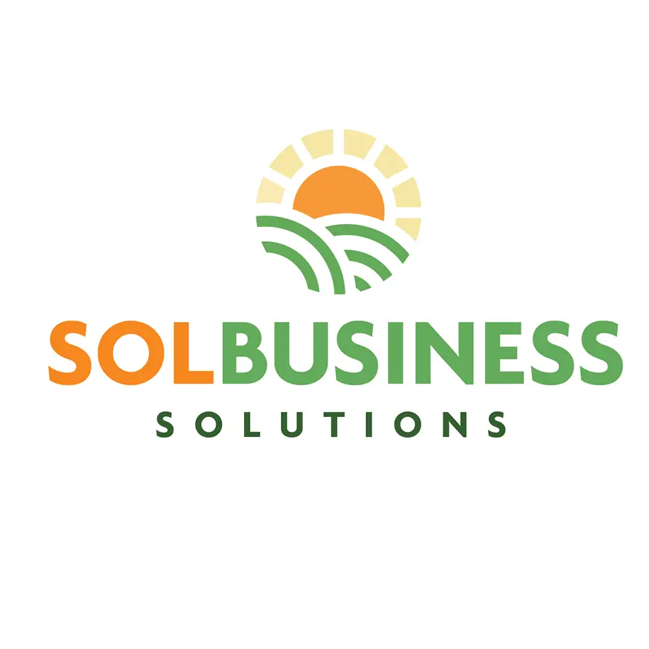 solbusinesssolutions