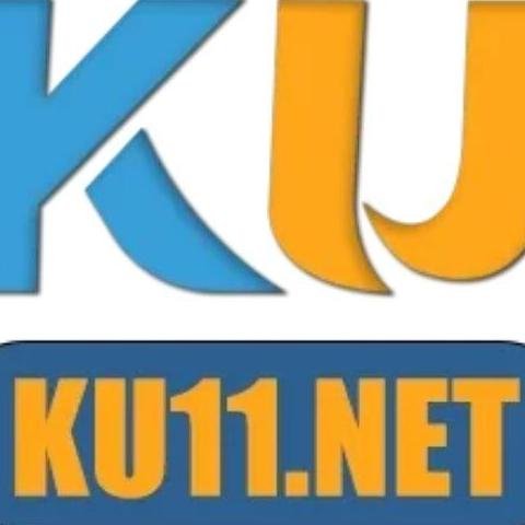 ku11lnet