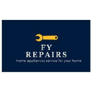 fyrepairs04
