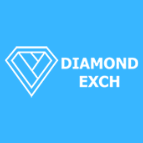 diamondexch1