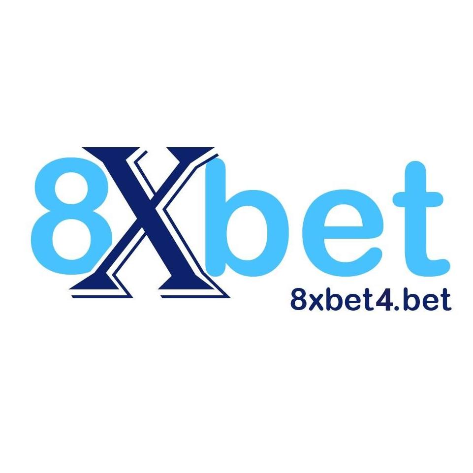 taiapp8xbet