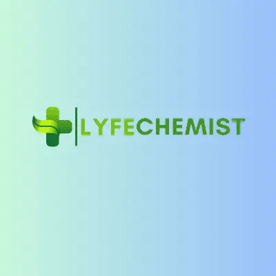 lyfechemist007