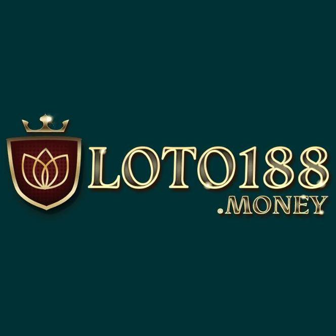 loto188money