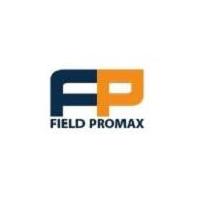 fieldpromax