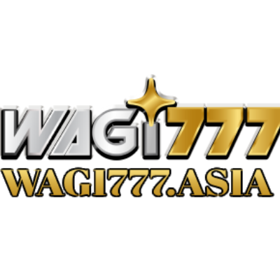 wagi777asia
