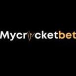 mycricketbet