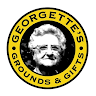 georgettes