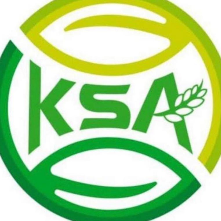 KS_AGROTECH_Private_Limited