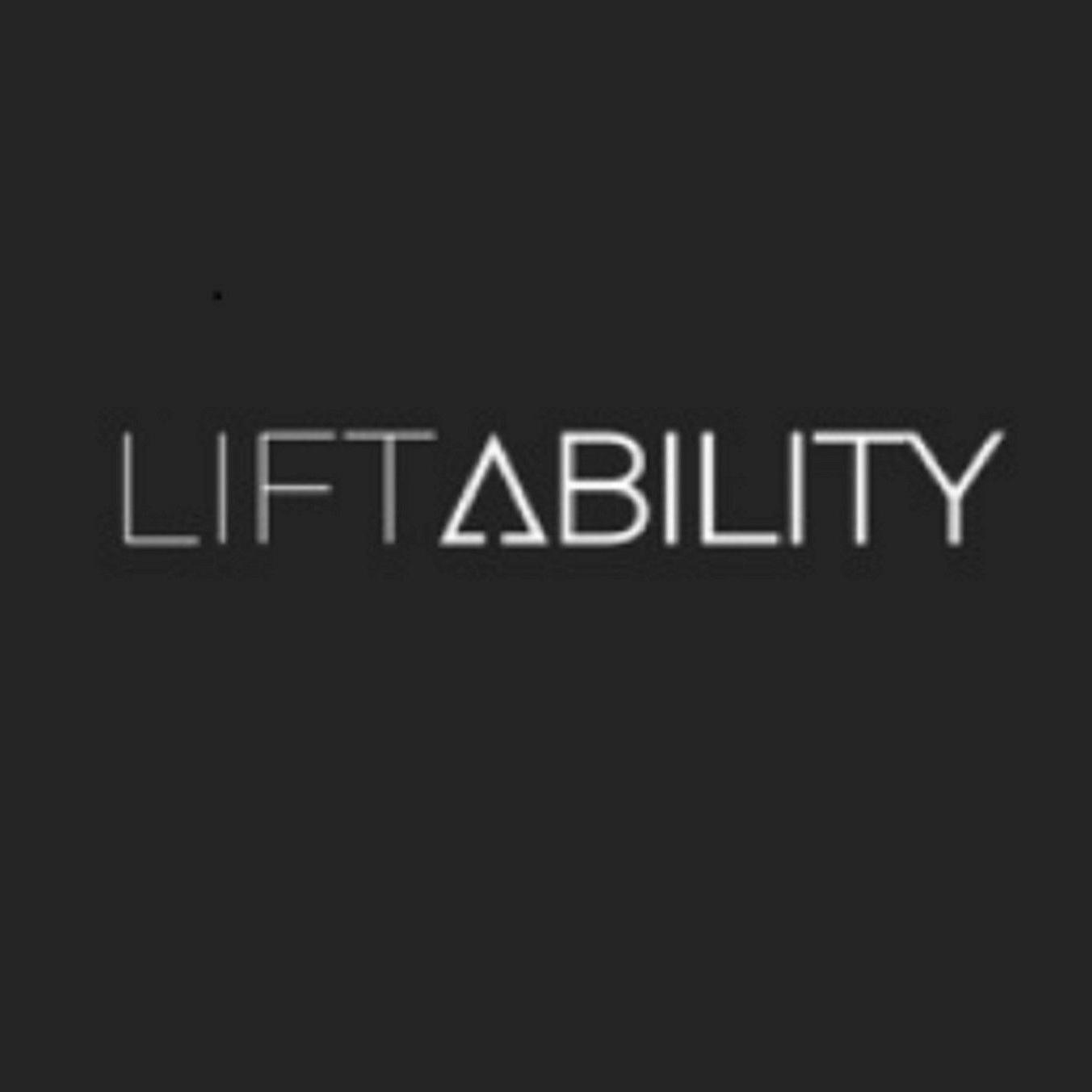liftablity
