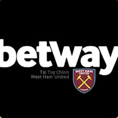 betwayllc