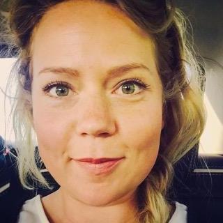 VirginiaJohnson