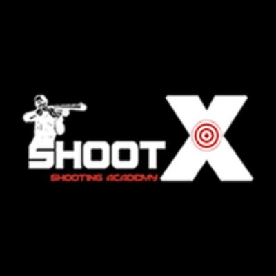 shootxacademy