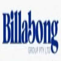 billabonggroup