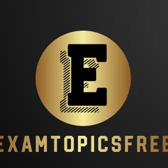 ExamTopics12