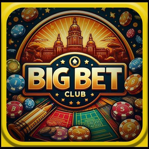 bigbet24club
