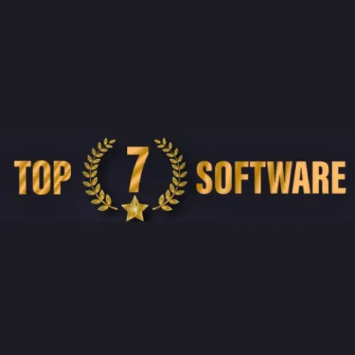 top7software