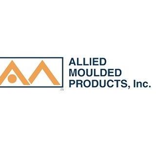 alliedmoulded