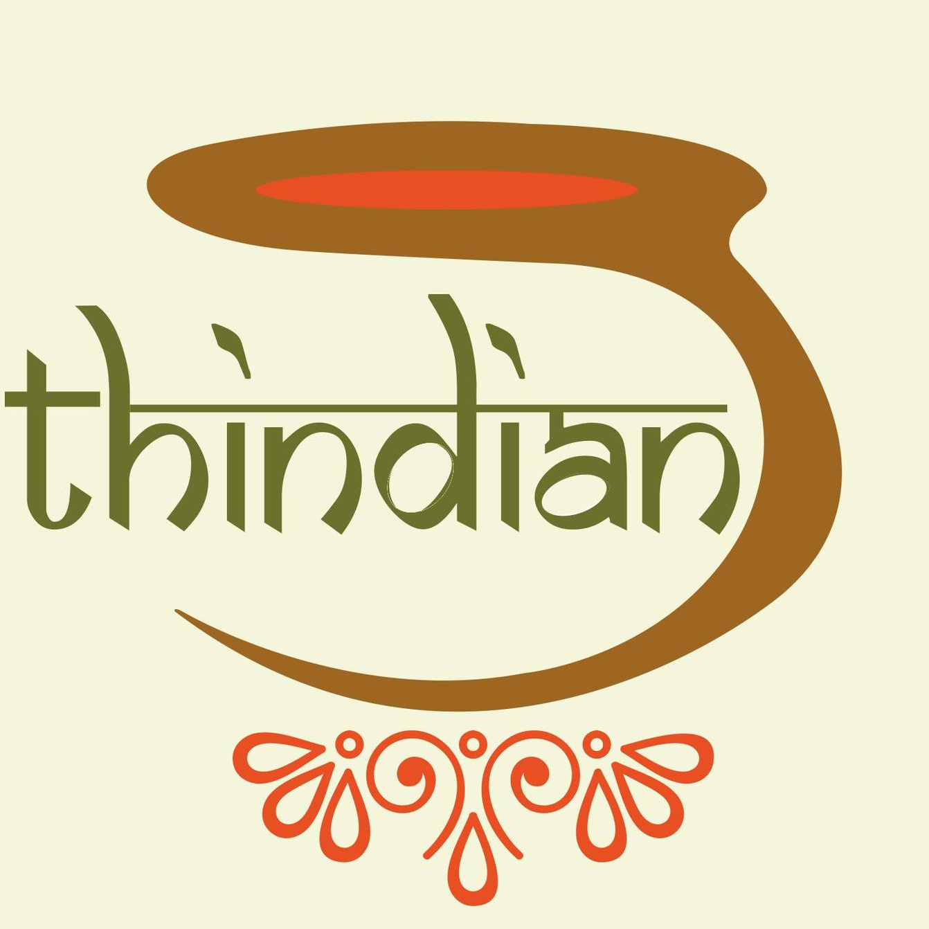 ThindianCafe