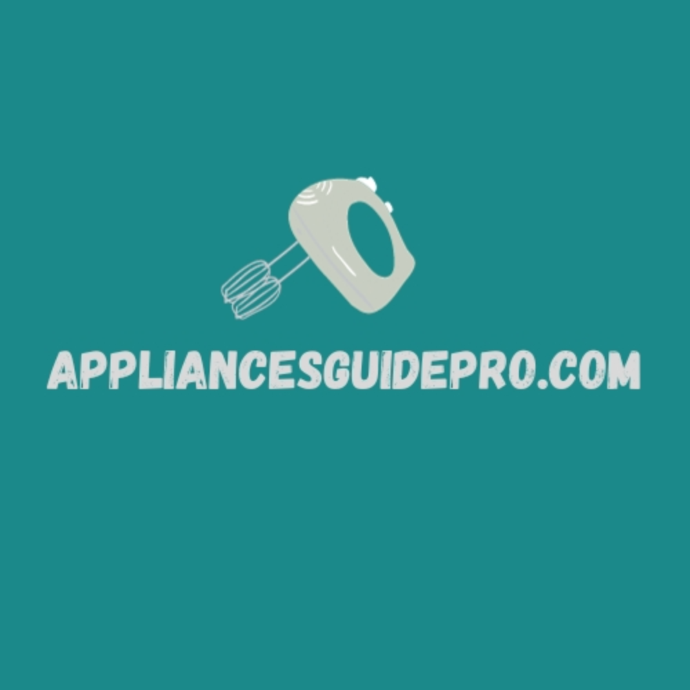 AppliancesGuidePro