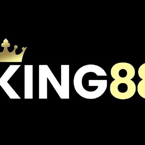king88pronet