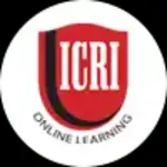icrionlinelearning