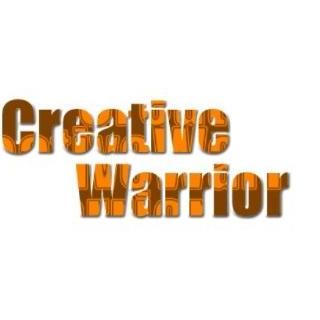 creativewarrior