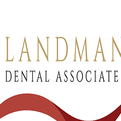 mandentalland